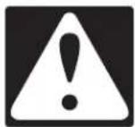MAYTAG MDE28PDCYW - WARNING - 1