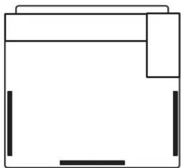 MAYTAG MDE28PDCYW - A VERTISSEMENT - 1