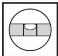 MAYTAG MDE28PDCYW - A VERTISSEMENT - 3