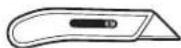 MAYTAG MDE28PDCYW - Tools Needed: - 10