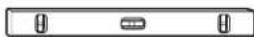 MAYTAG MDE28PDCYW - Outils requis : - 9