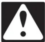 MAYTAG MDE28PDCYW - Your safety and the safety of others are very important. - 1