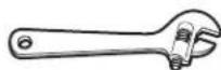 MAYTAG MDE28PDCYW - Outils requis : - 2