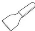 MAYTAG MDE28PDCYW - Outils requis : - 12