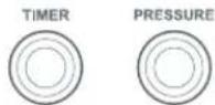 All-Clad CZ720051 - CONTROL PANEL - 6