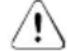 AEG KDK911424M - ATTENTION! - 1