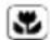 AEG KDK911424M - CUSTOMER CARE AND SERVICE - 3