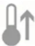AEG KDK911424M - USER MANUAL - 1