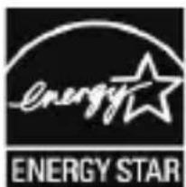 LENOVO Tab M8 HD - ENERGY STAR - 1