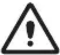 SAMSUNG Multiport Adapter EEP3200 - Do not handle a damaged or leaking Lithium Ion (Li-ion) battery - 1