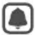 SAMSUNG Multiport Adapter EEP3200 - Información sobreseguidad - 1