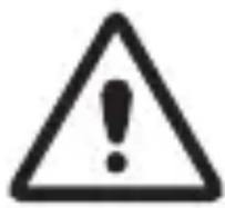 SAMSUNG Multiport Adapter EEP3200 - Safety information - 2