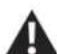 BOWFLEX Max Trainer M8i - Sangle de la fréquence cardiaque Bluetooth® (non incluse) - 1