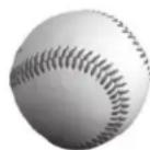 BOWFLEX Max Trainer M6i - HOMME FEMME - 1