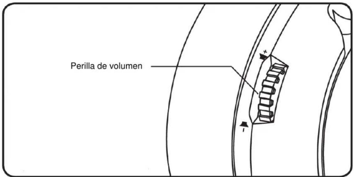HYPERX Cloud Flight S - Sonido Surround 7.1\* - 1