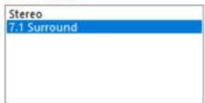 HYPERX Cloud Flight S - Choose your configuration - 1