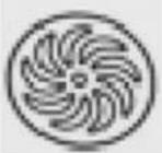 Eurom Vento 14DC Silent - Bediening - 3
