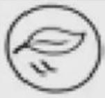 Eurom Vento 14DC Silent - Fonctionnement - 4
