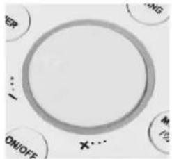 Eurom Vento 14DC Silent - Fonctionnement - 6