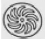 Eurom Vento 14DC Silent - Bedienung - 3