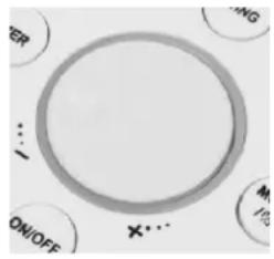 Eurom Vento 14DC Silent - Bedienung - 6