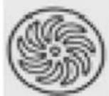 Eurom Vento 14DC Silent - Fonctionnement - 3