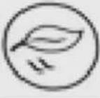 Eurom Vento 14DC Silent - Bediening - 4