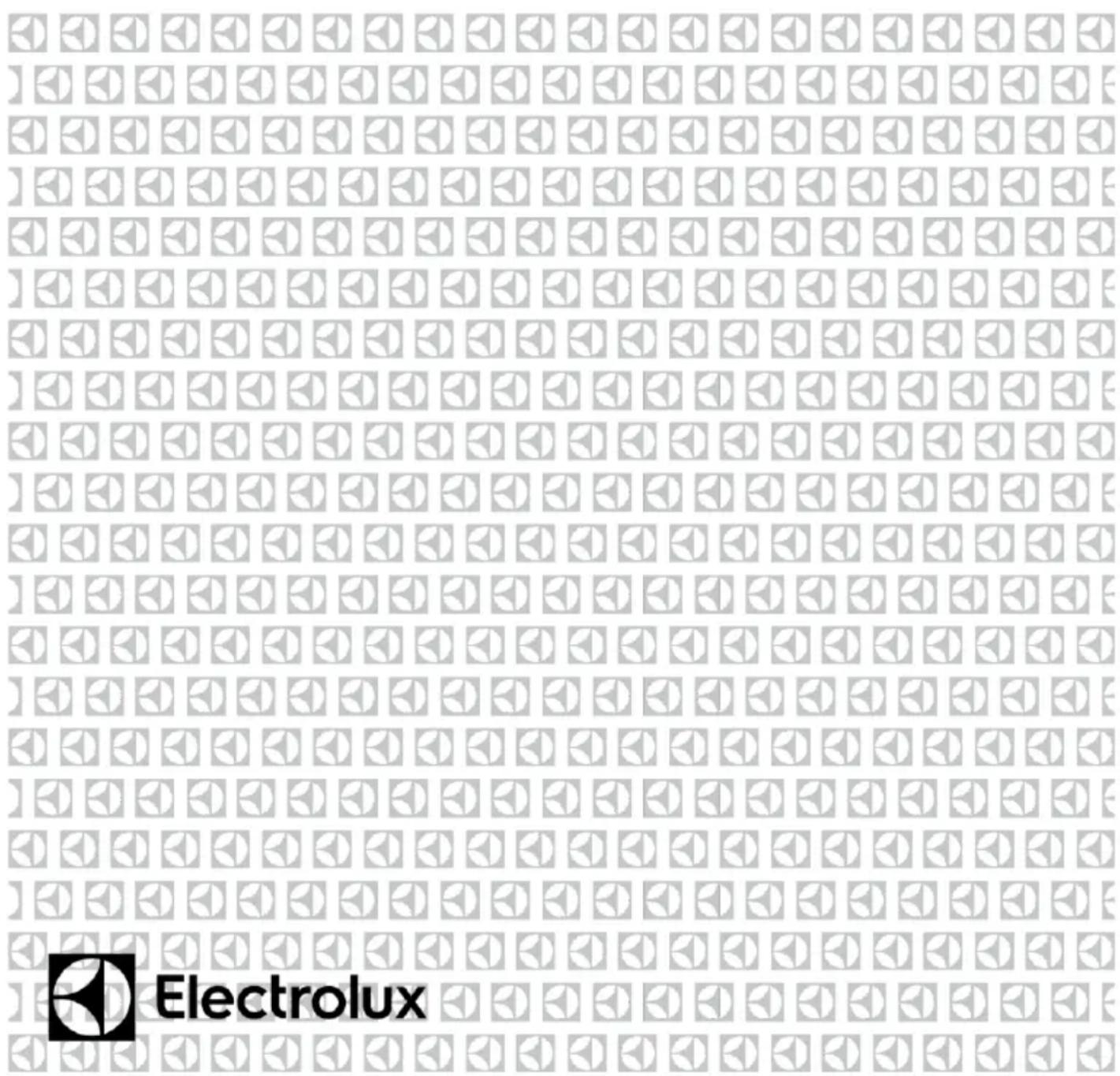 ELECTROLUX KBD4T - 1