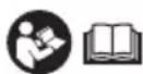 MAKITA KR401MP - Symbols - 2