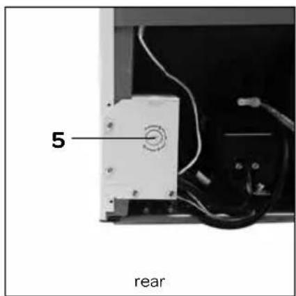 INVENTUM KS010F++ - product description - 2