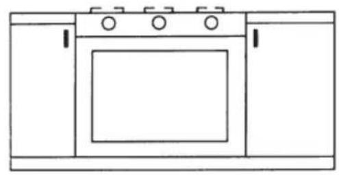 HOOVER HDM 100 X - Bedieningselementen van Afb.19: - 5