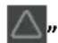 HOOVER HWCB 45 - >Instrukcia systemu sterowania - 3