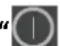 HOOVER HWCB 45 - Português - 2