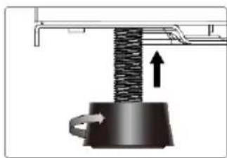 HOOVER HWCB 30 - HWCB 15, HWCB 30, HWCB 60, HWCB 60D - 2