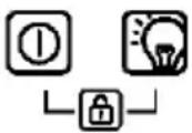 HOOVER HWCB 30 - HWCB 15, HWCB 30, HWCB 45. HWCB 60, HWCB 60D - 1
