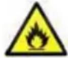HOOVER HWCB 30 - SAFETY INFORMATION - 1