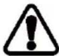 HOOVER HWCB 30 - - Install Removable Front Grille (Option) - 4