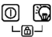 HOOVER HWCB 30 - HWCB 15, HWCB 30, HWCB 45. HWCB 60, HWCB 60D - 1