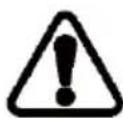 HOOVER HWCB 30 - HWCB 60D - 6