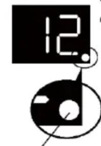 HOOVER HWCB 30 - HWCB 15, HWCB 30, HWCB 45 - 1