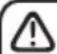 HOOVER DYC 9913AX84 - Do Not Tumble Dry: - 1