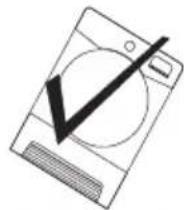 HOOVER DYC 9913AX84 - Leveringsoplysninger - 2