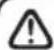 HOOVER DYC 9913AX84 - VENTILATION - 4