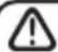 HOOVER DYC 9913AX84 - UNPACKING THE PRODUCT - 2