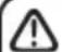 HOOVER DYC 9913AX84 - Delivery Information - 1