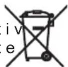HOOVER DYC 9913AX84 - GIAS Service - 1