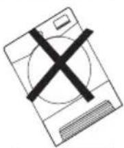 HOOVER DYC 9913AX84 - POISTOTUULETUS - 2