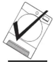 HOOVER DYC 9913AX84 - VENTILAZIONE - 3