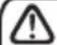 HOOVER DYC 9913AX84 - Leveringsinformasjon - 2
