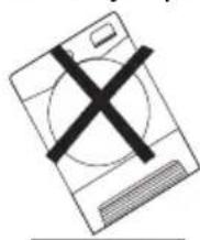 HOOVER DYC 9913AX84 - VENTILATION - 2